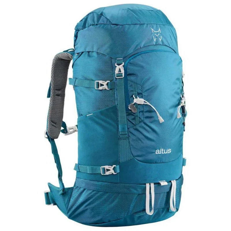 Marque Altus Sac à dos Pirineos 40L
