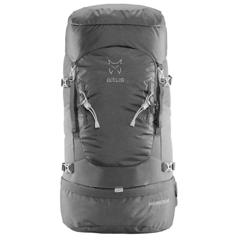 Jusqu'à Épuisement Des Stocks Altus Sac à dos Pirineos 50L