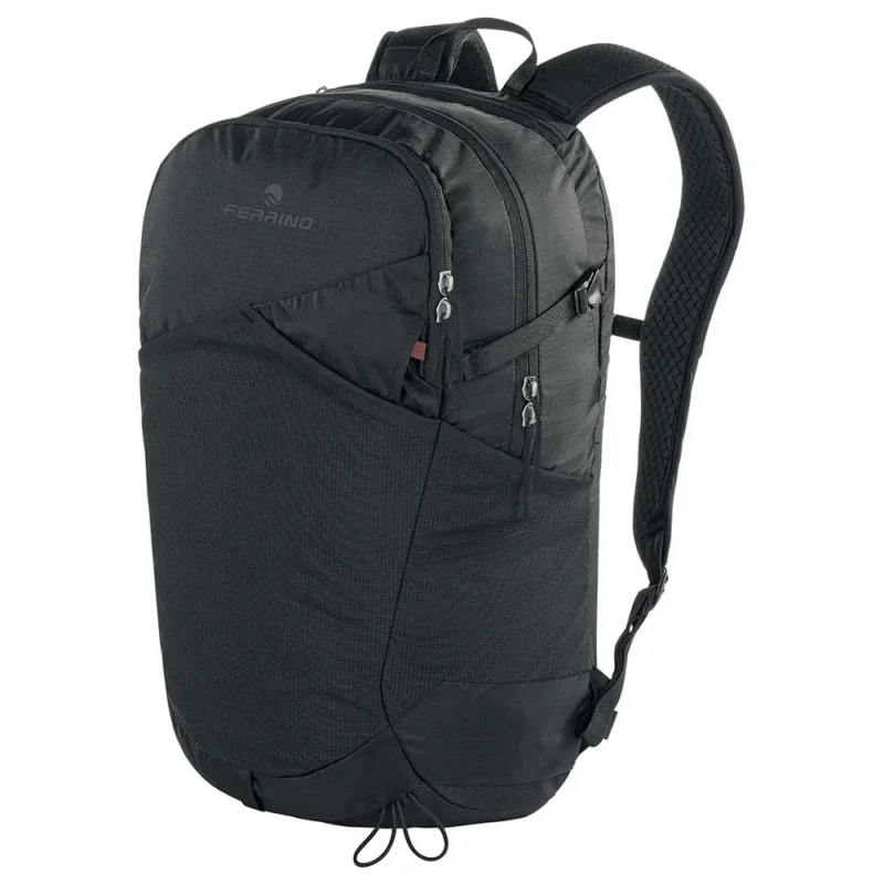 Ferrino Sac à dos Post 25L Certifié