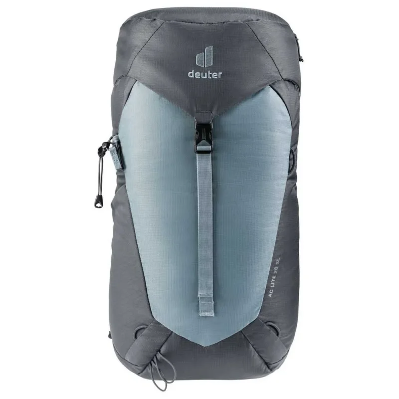 Super Prix Deuter Sac à dos pour femme AC Lite SL 28L