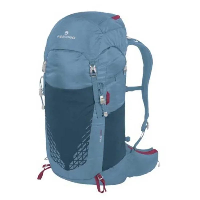 Ferrino Sac à dos pour femme Agile 33L Lady Prix Bas