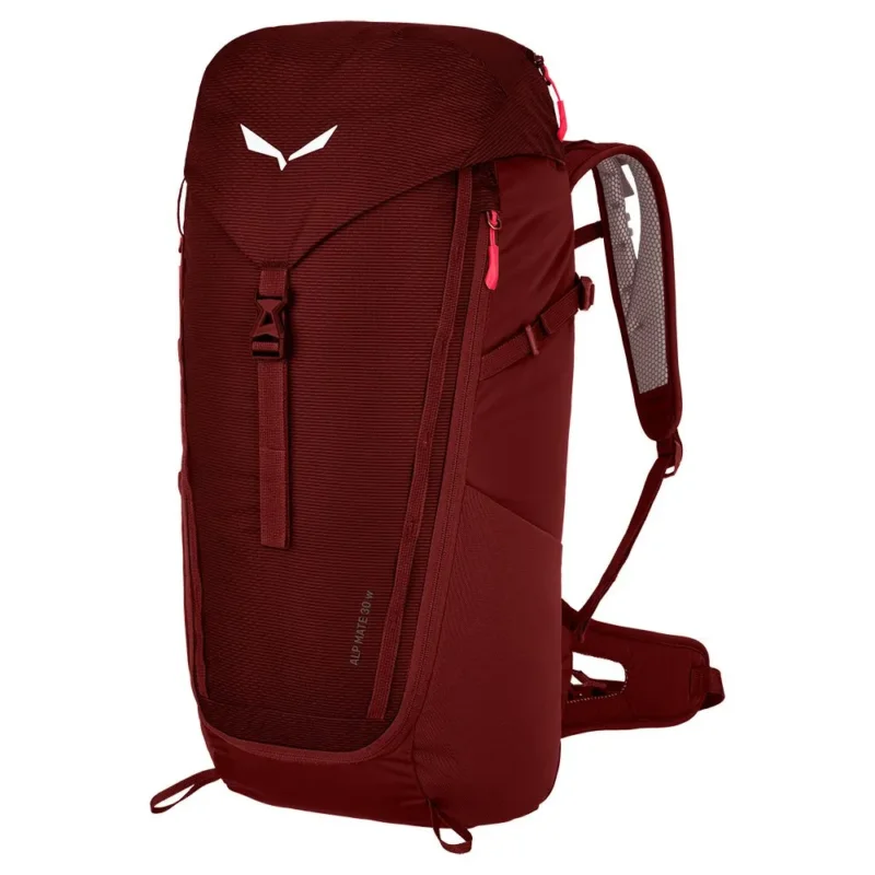 Réduction Salewa Sac à dos pour femme Alp Mate 30L
