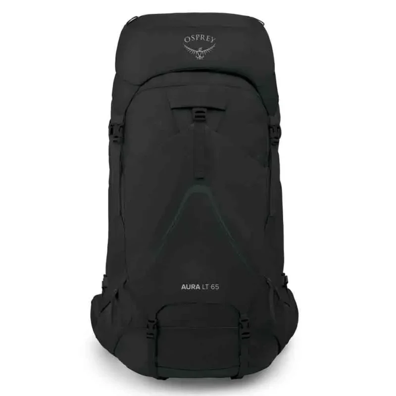 Prix Cassé Osprey Sac à dos pour femme Aura AG LT 65L