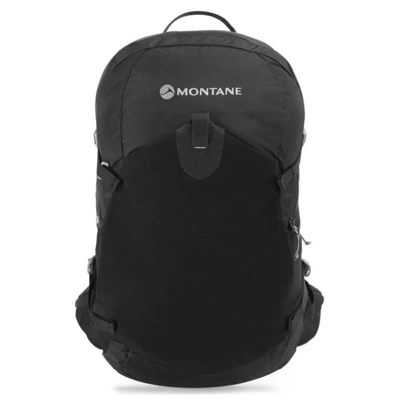 Montane Sac à dos pour femme Azote 24L Nouveauté