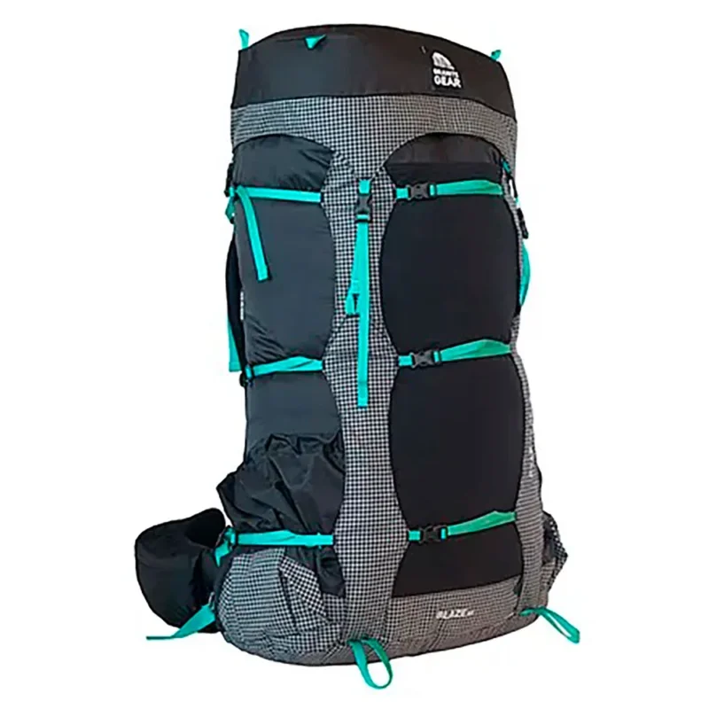 Prix Promo Granite Gear Sac à dos pour femme Blaze S 60L