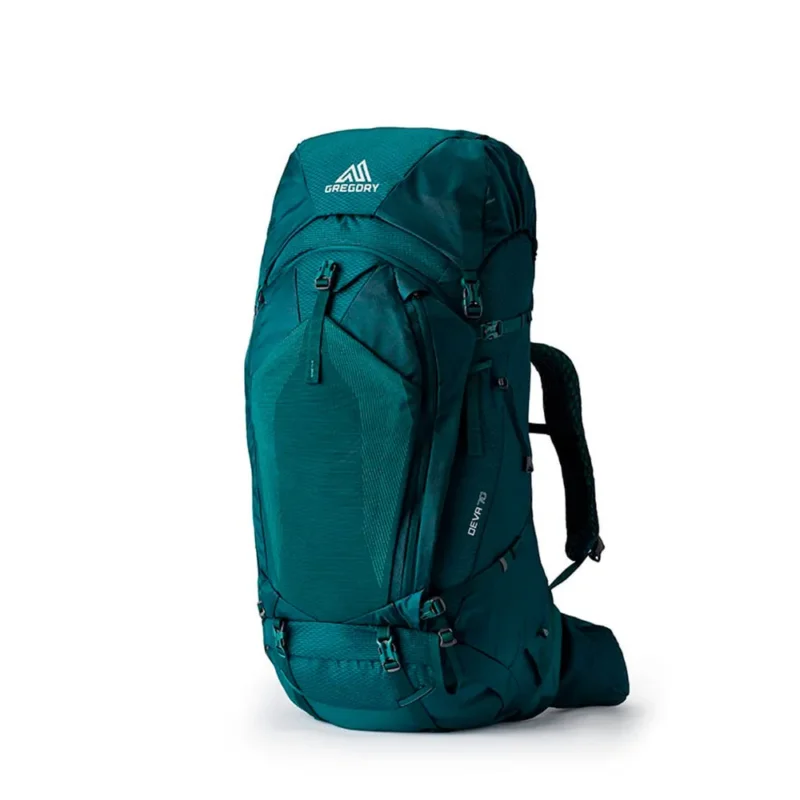 Acheter Direct Gregory Sac à dos pour femme Deva 70