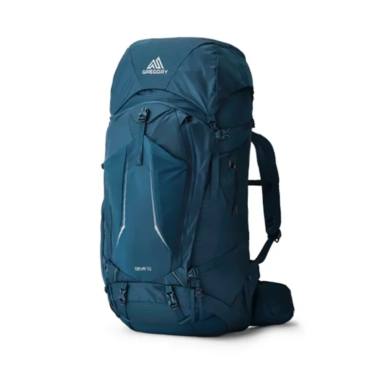 Achetez Aujourd'hui Gregory Sac à dos pour femme Deva 70 RC