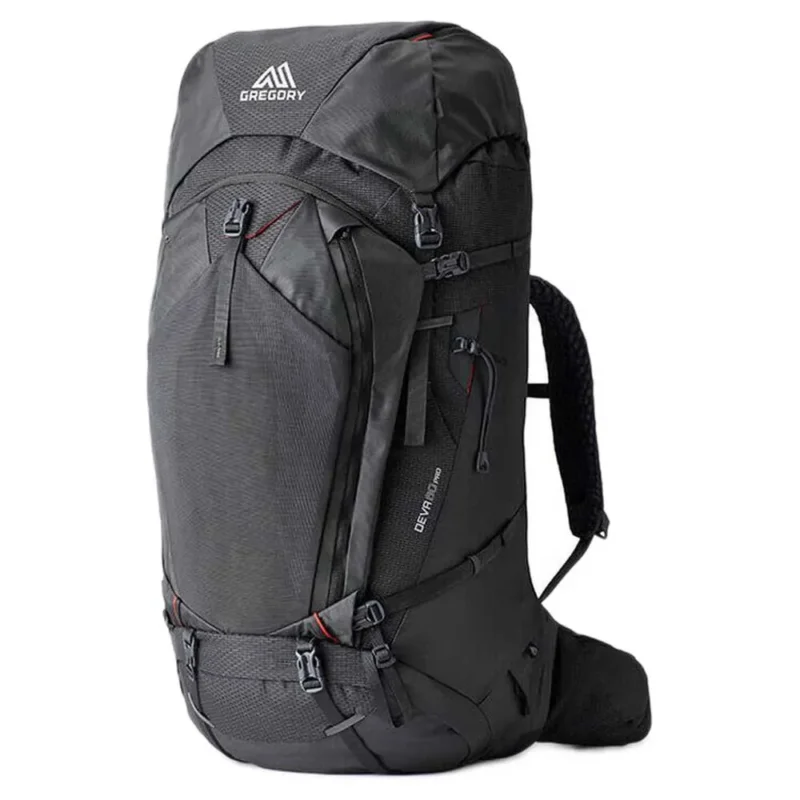 Solde Gregory Sac à dos pour femme Deva 80 Pro