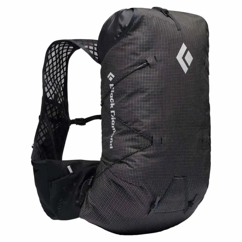 Prix Réduit Black Diamond Sac à dos pour femme Distance 15L