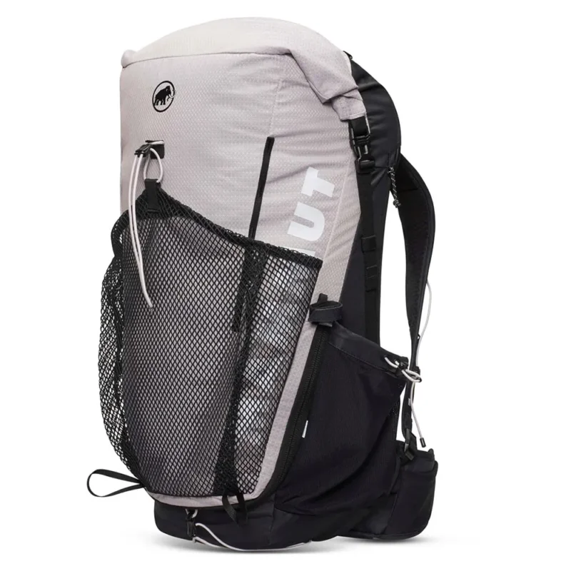 Certifié Mammut Sac à dos pour femme Ducan Spine 28-35L