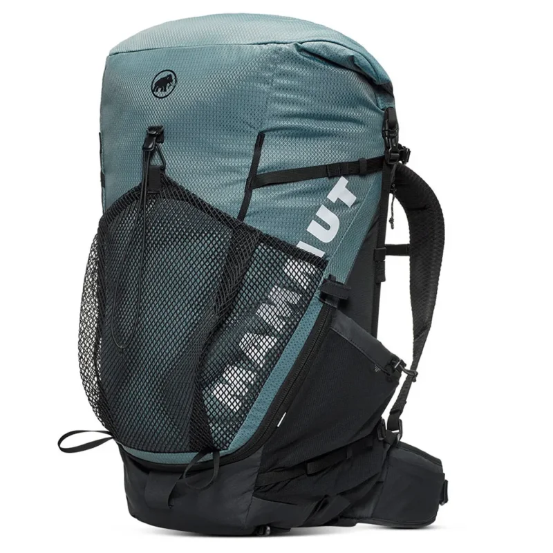 Achetez Aujourd'hui Mammut Sac à dos pour femme Ducan Spine 50-60L