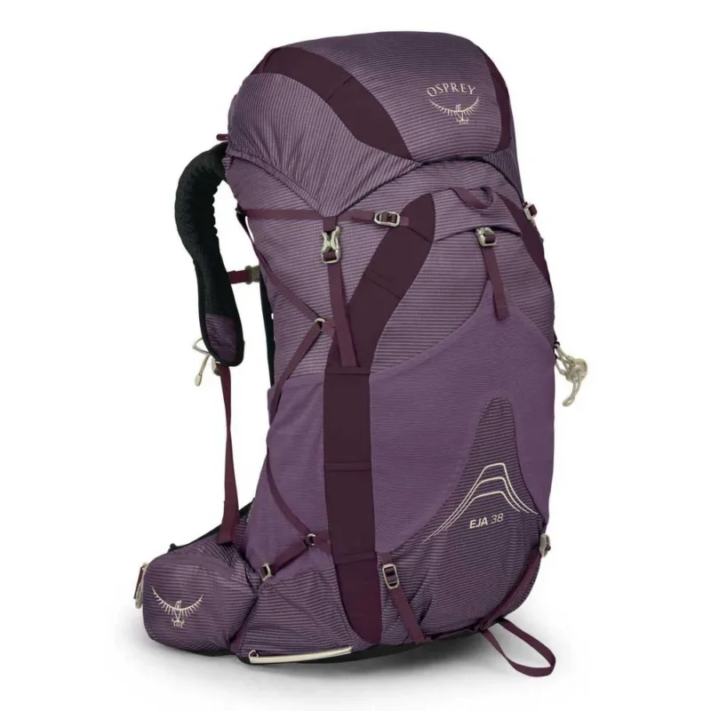 Osprey Sac à dos pour femme Eja 38L Acheter Direct