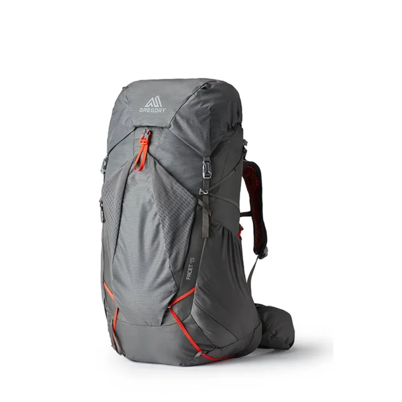 Gregory Sac à dos pour femme Facet 45L RC Acheter Direct