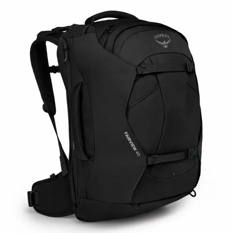 Super Prix Osprey Sac à dos pour femme Fairview 40L