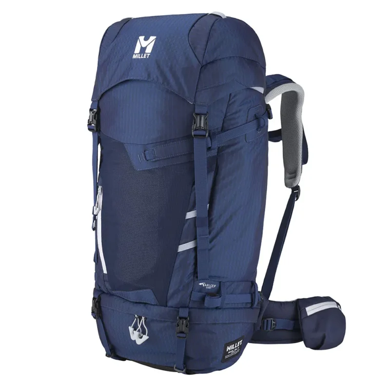 Prix Réduit Millet Sac à dos pour femme Gravic 30L