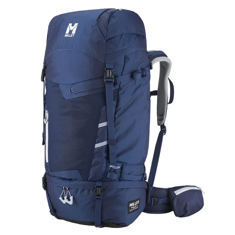 Millet Sac à dos pour femme Gravic 40L Achetez Aujourd'hui