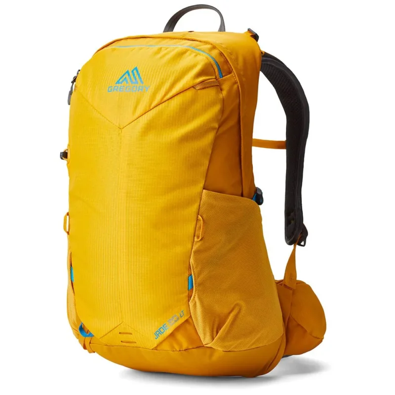 Gregory Sac à dos pour femme Jade 20 LT RC Seulement Aujourd'hui