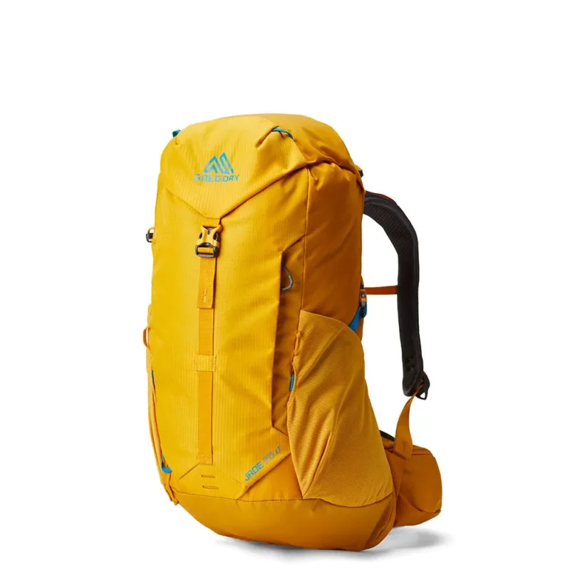 Dernier Modèle Gregory Sac à dos pour femme Jade 28 LT RC