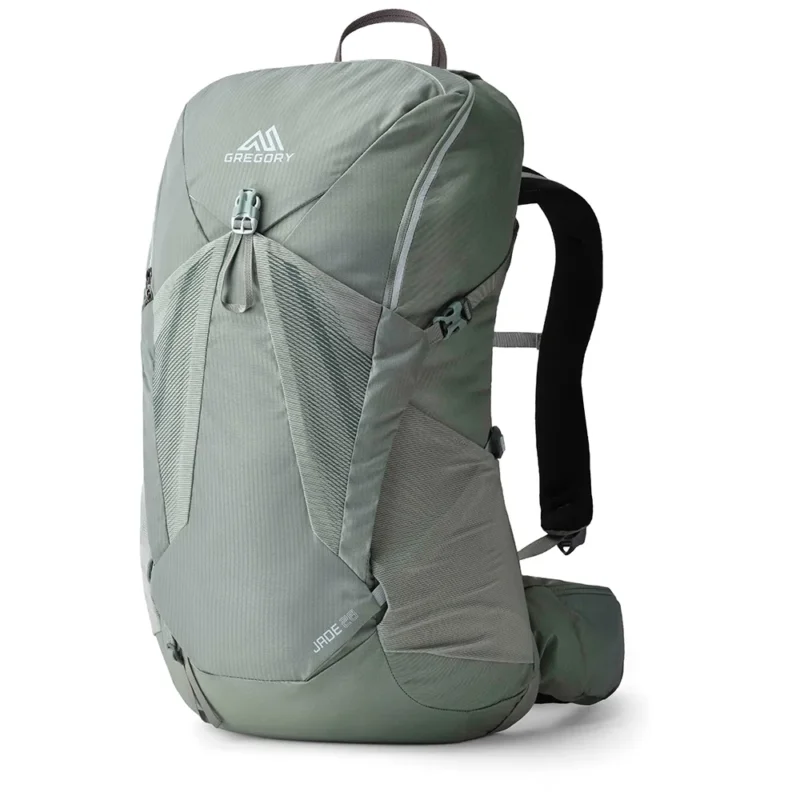 Soldes Gregory Sac à dos pour femme Jade 28 RC