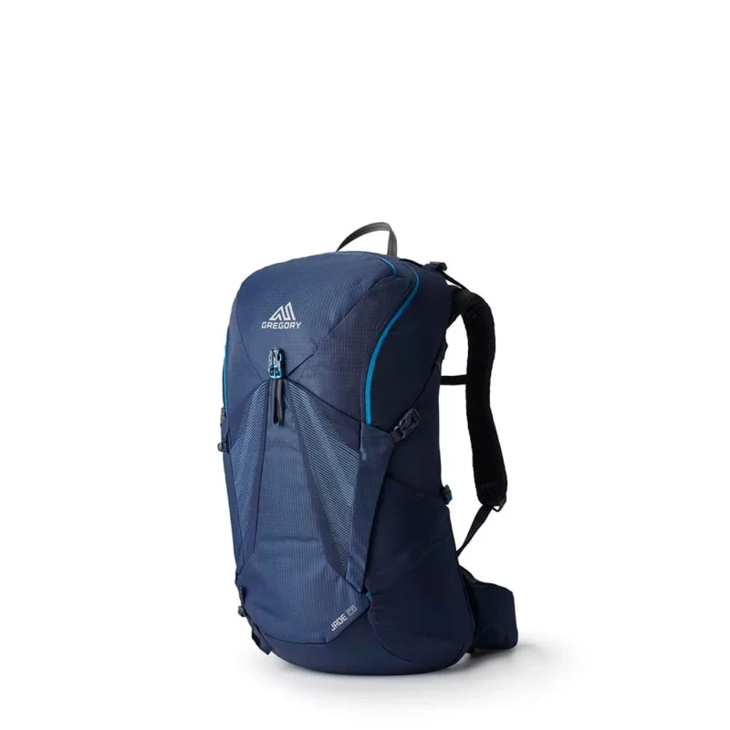 Gregory Sac à dos pour femme Jade 28L Expédition Rapide