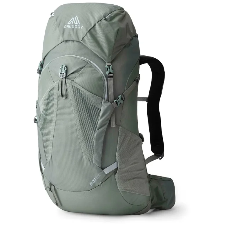 Vente Flash Gregory Sac à dos pour femme Jade 33 RC