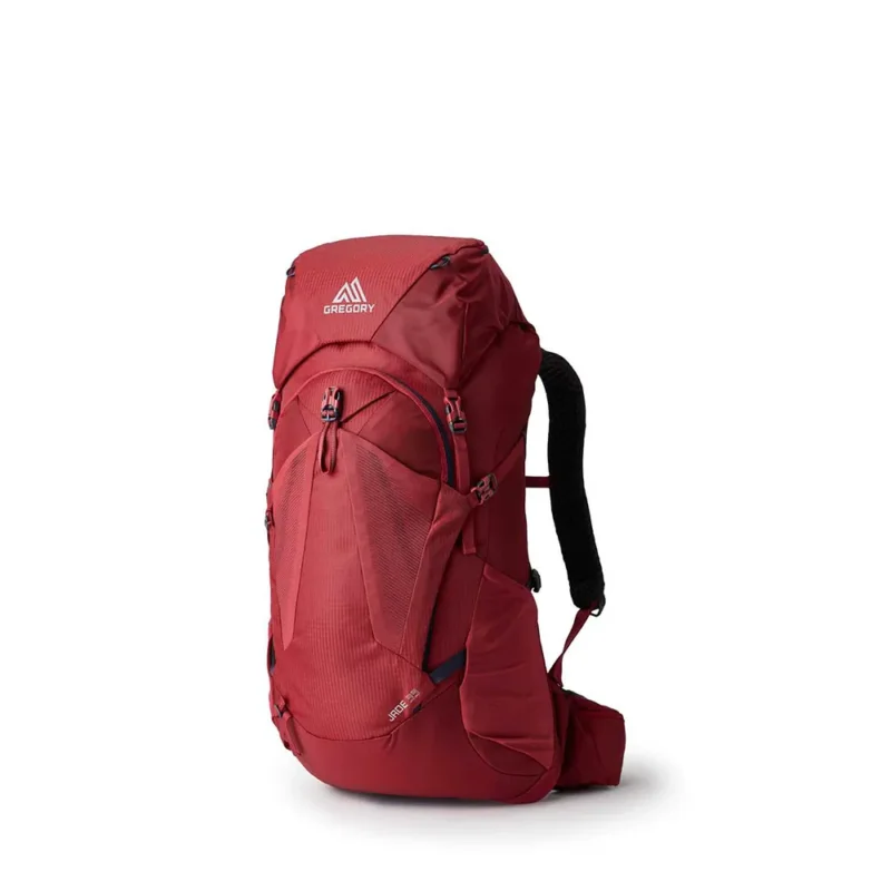 Achat Immédiat Gregory Sac à dos pour femme Jade 33L