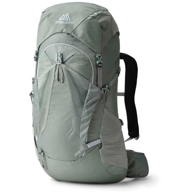 Gregory Sac à dos pour femme Jade 38 RC Remise