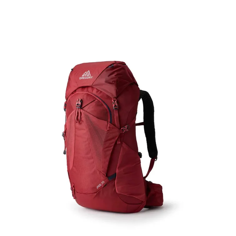 Gregory Sac à dos pour femme Jade 38L Meilleur Prix