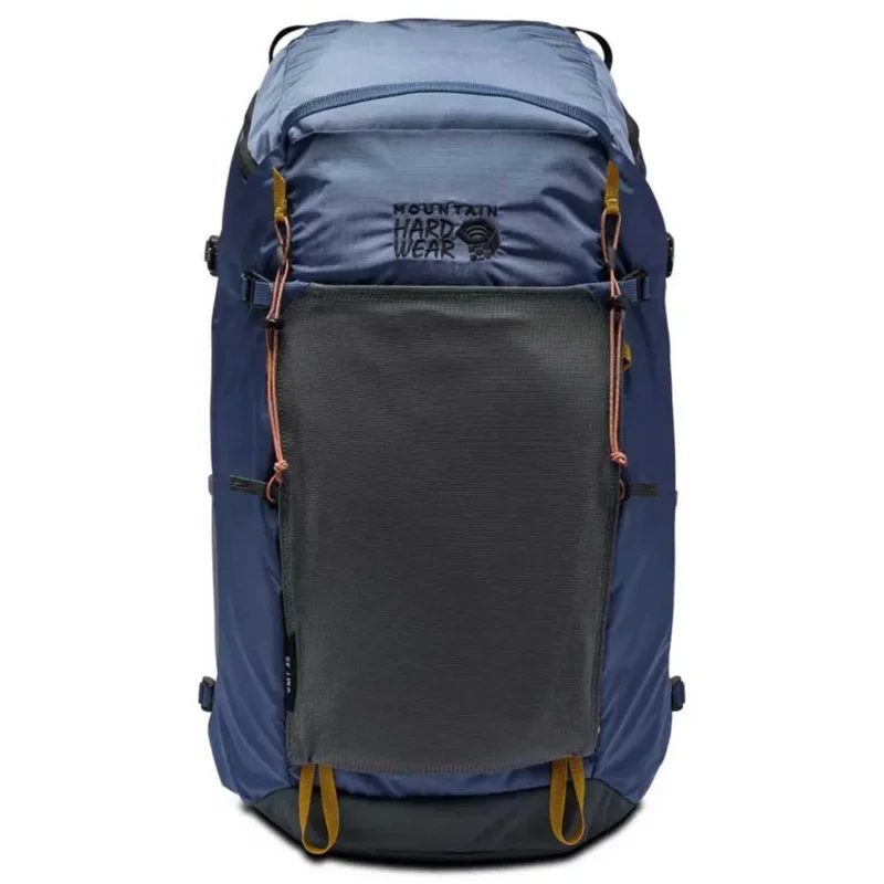 Mountain Hardwear Sac à dos pour femme JMT Quantité Limitée