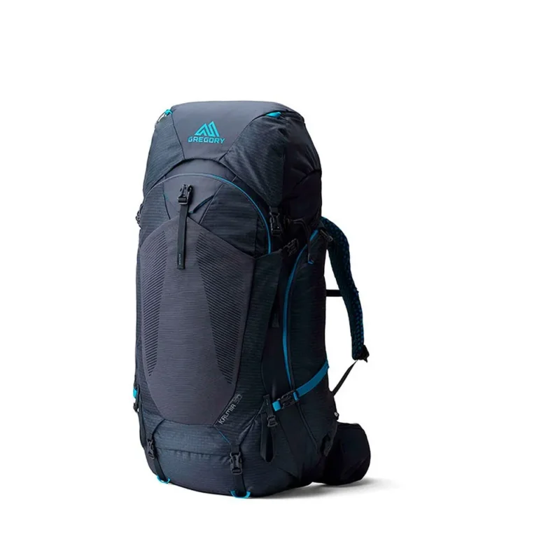 Gregory Sac à dos pour femme Kalmia 50 RC Populaire