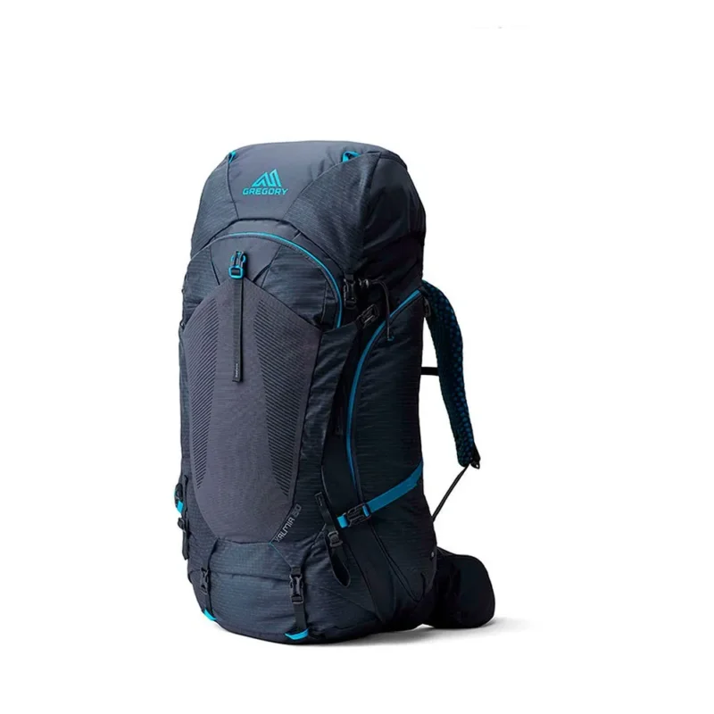 Gregory Sac à dos pour femme Kalmia 60 RC Top Vente
