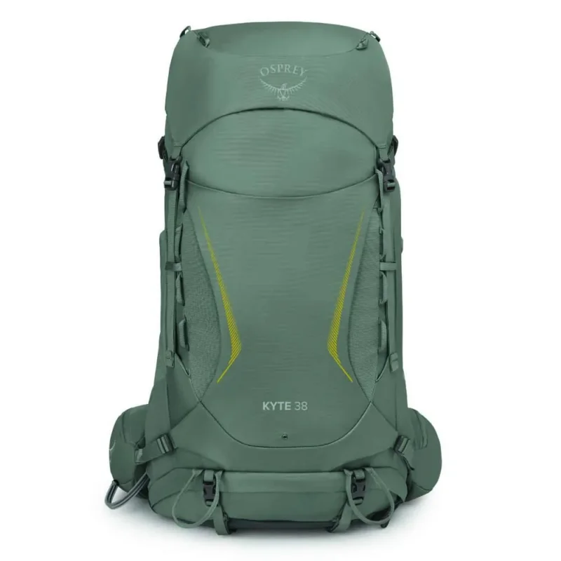 Osprey Sac à dos pour femme Kyte 38L Soldes
