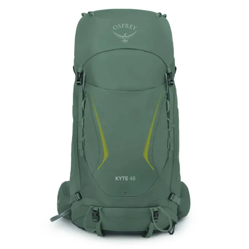 Livraison Express Osprey Sac à dos pour femme Kyte 48L