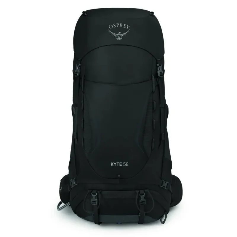 Offre Exclusive Osprey Sac à dos pour femme Kyte 58L