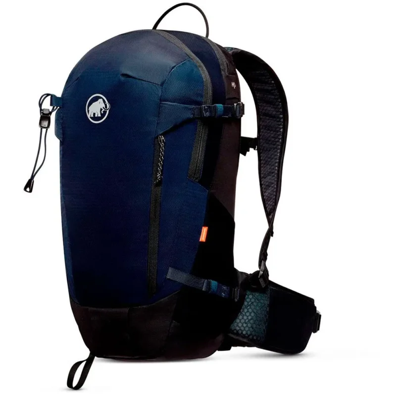 Mammut Sac à dos pour femme Lithium 15L Remise