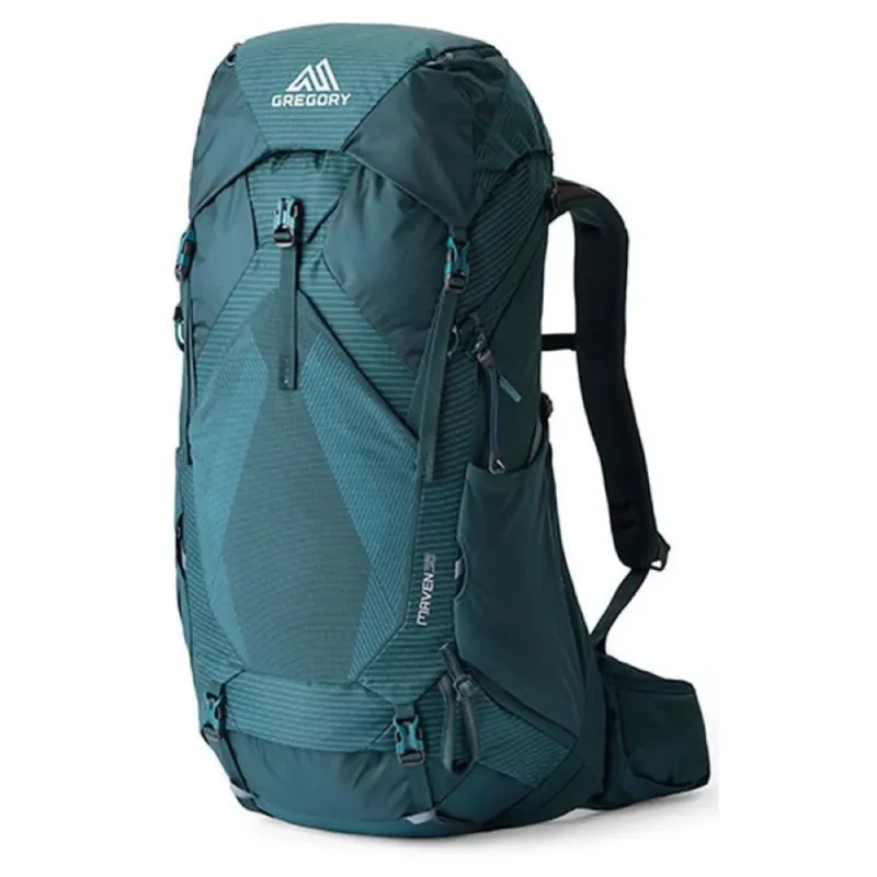 Gregory Sac à dos pour femme Maven 38 RC Remise