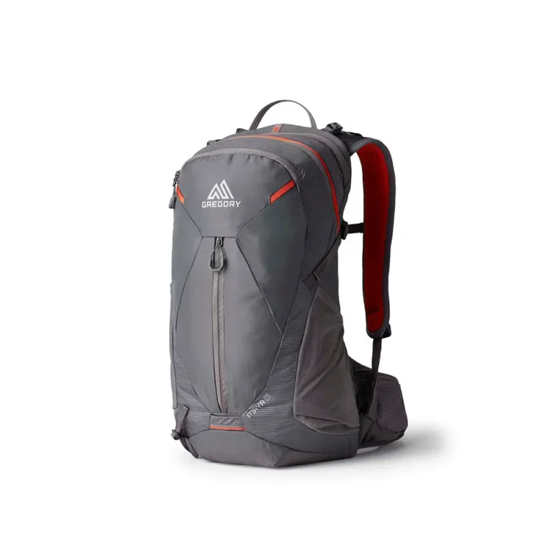 Gregory Sac à dos pour femme Maya 15L Meilleur Choix