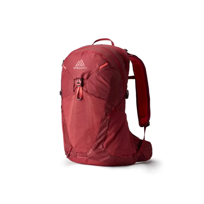 Must-Have Gregory Sac à dos pour femme Maya 25L