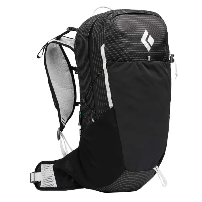 Paiement Sécurisé Black Diamond Sac à dos pour femme Pursuit 25L