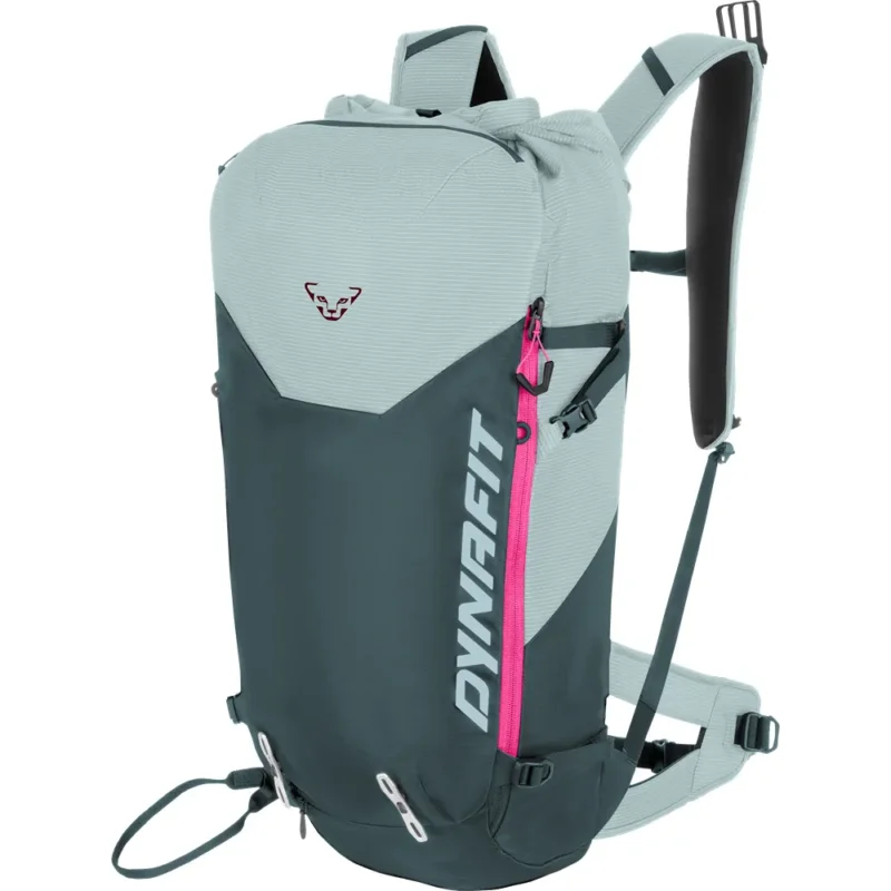 Dynafit Sac à dos pour femme Radical 30L + Commander Maintenant