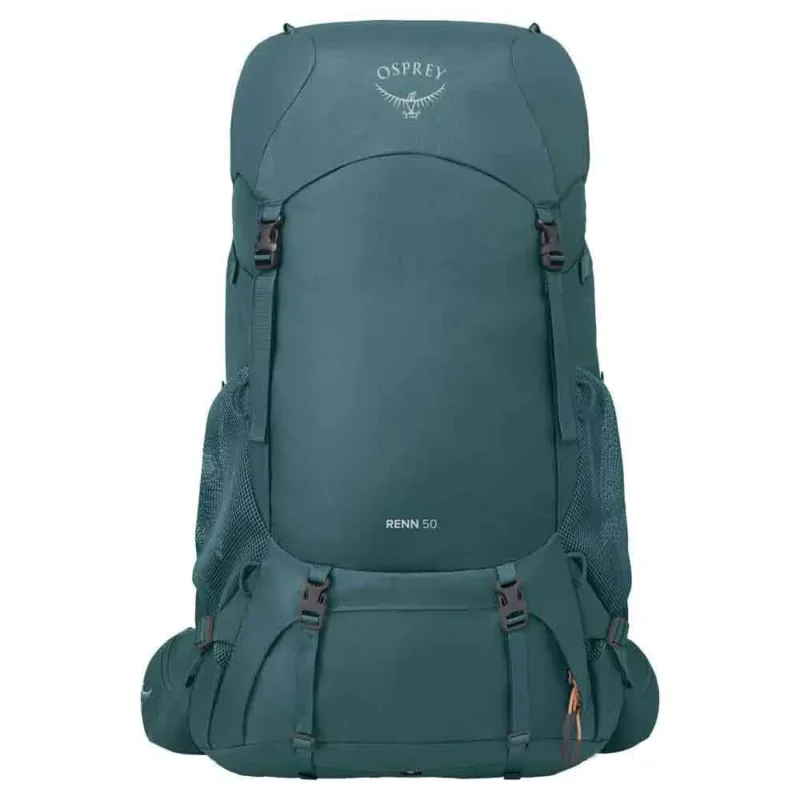 Authentique Osprey Sac à dos pour femme Renn 50
