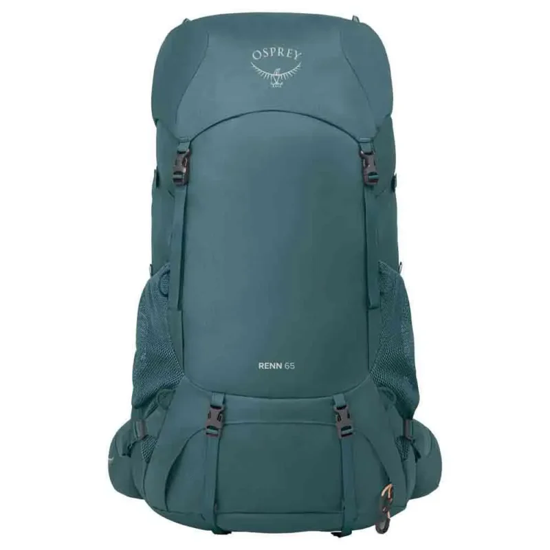 Osprey Sac à dos pour femme Renn 65 Réduction