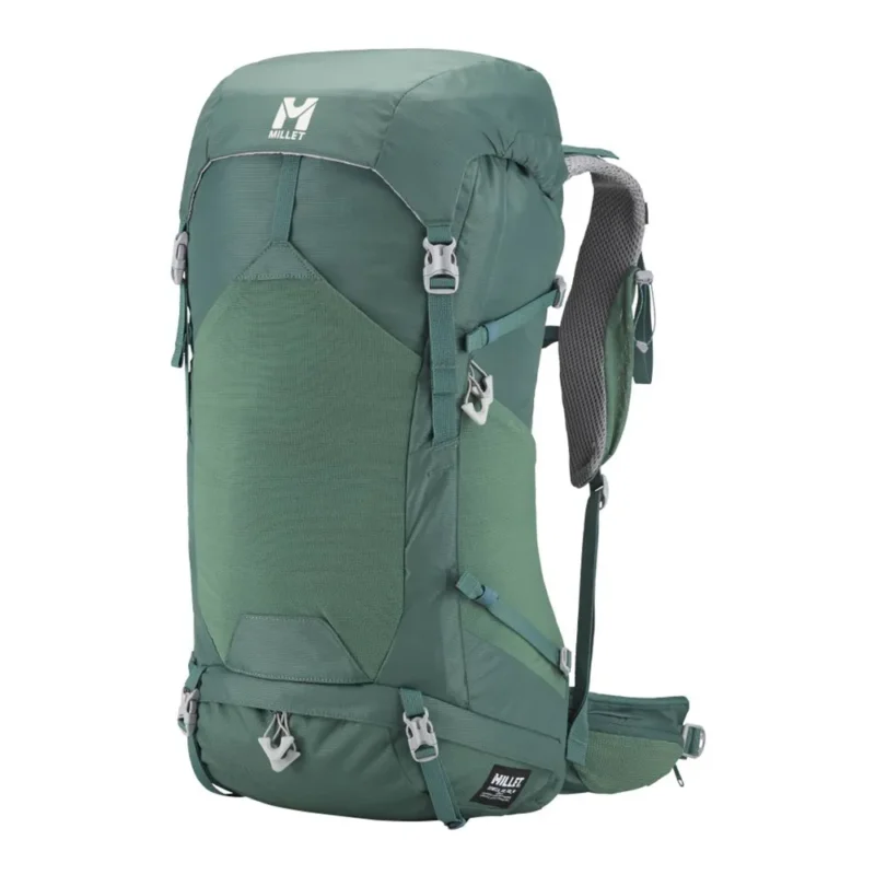 Millet Sac à dos pour femme Seneca Air 38L Quantité Limitée