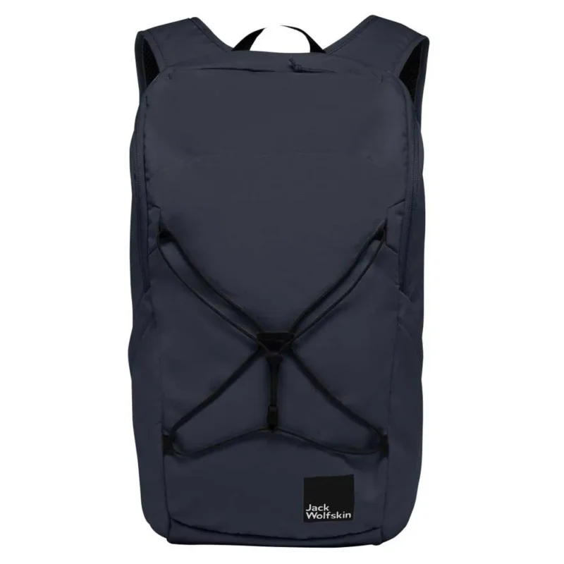 Réduction Jack Wolfskin Sac à dos pour femme Serene 18L