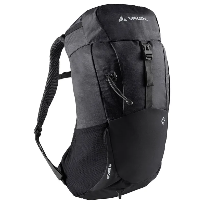 Meilleur Prix VAUDE Sac à dos pour femme Skomer 16L