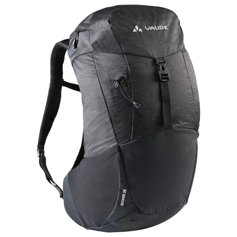 Dernier Modèle VAUDE Sac à dos pour femme Skomer 24L