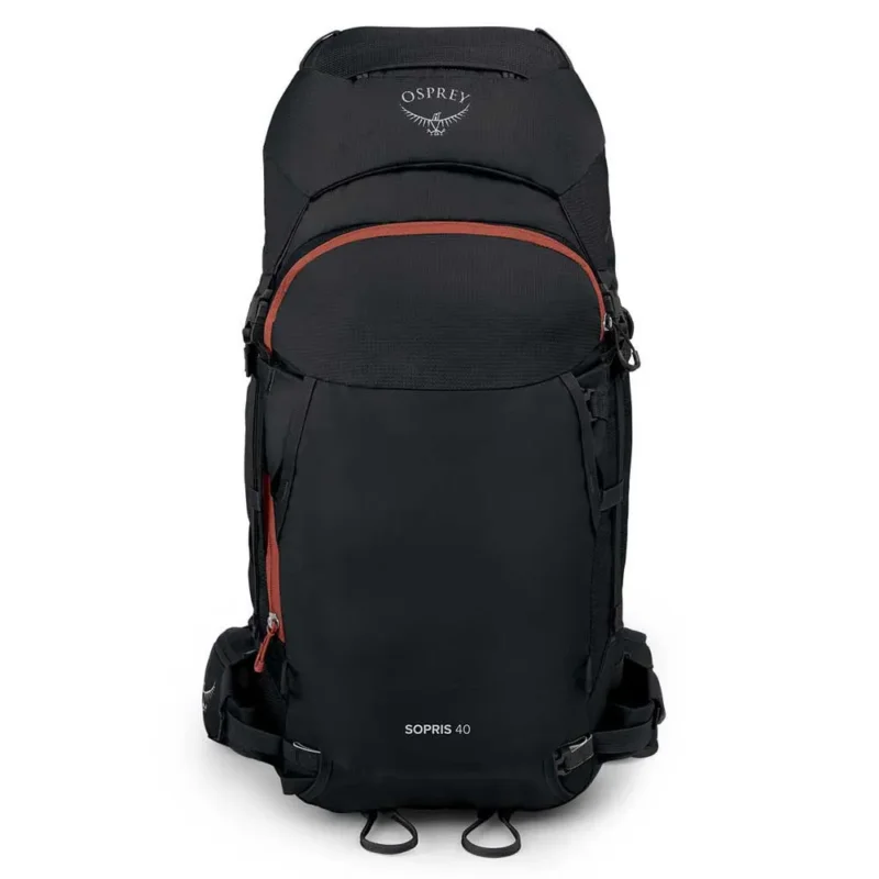 Osprey Sac à dos pour femme Sopris 40L Produit De Marque
