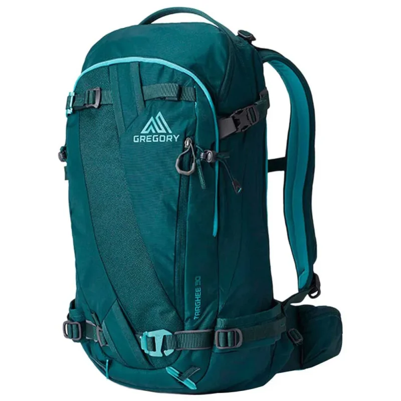 Top Vente Gregory Sac à dos pour femme Targhee 30L