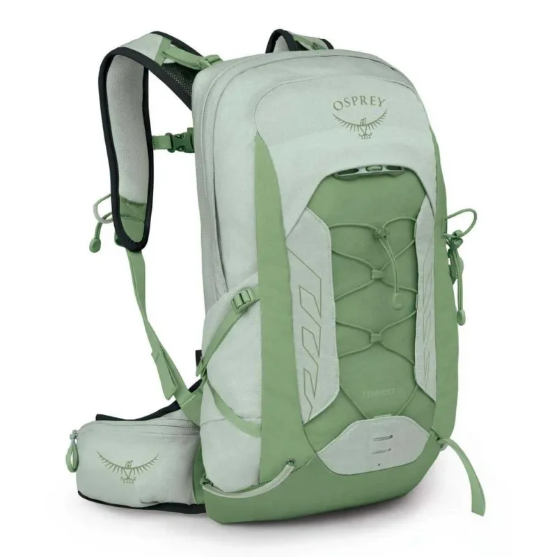 Must-Have Osprey Sac à dos pour femme Tempest 11L