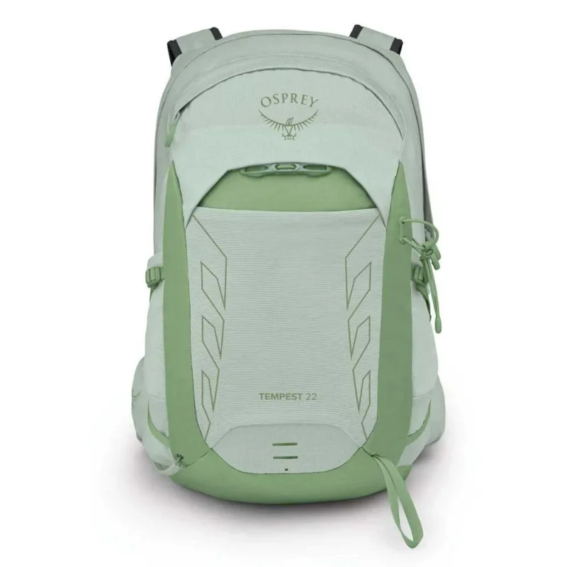 Produit De Marque Osprey Sac à dos pour femme Tempest 22L